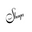 SHuGA Hair Care Icon