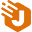JOYSO Icon