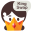 KingSwap Icon