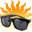 AnySunglasses.com Icon