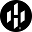 Hillstone Finance Icon