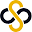 InfStones Icon