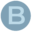 Barba Skin Clinic Icon
