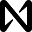 NEAR Protocol Icon