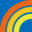 AlohaOutlet Icon