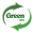 GreenDEX Icon