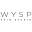 WYSP Skin Studio Icon