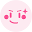 PinkSwap Icon