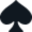Jack Spade Icon