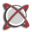 The Installation Experts Icon
