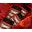 Modern Glow Lashes Icon