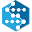 BioCell Wellness Group Icon