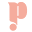 Plump Icon