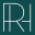 RH Aventura Icon
