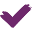 SureSwatch Icon