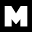 Miramax Icon
