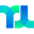 Twindex Icon