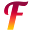 Font Generator Guru Icon