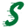 Superthrive Icon