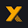 YFX Icon