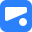 Meta Tags Icon