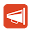 Teach2talk Icon