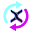 XSwap Protocol Icon