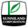 Sunniland Corporation Icon