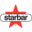 Starbar Products Icon
