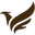 Blackberrys Icon