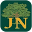 Johnson's Nursery Icon