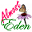 Almost Eden Icon