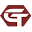 GT Products Icon