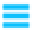 Digitalbrain-instruments Icon