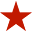 Nationwide Van Lines Icon