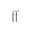 Fewerfiner.com Icon