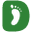 Naturally Kids Icon