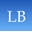 LuxeBag Icon