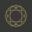 Engagejeweler.com Icon