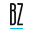 Bluzen Icon