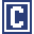 ClearCode Software Icon