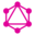 GraphQL Icon