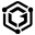 The Guild, Inc. Icon