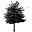 Treesdelivered.com Icon