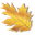 Chief River Nursery Icon