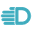 DevHelpers Icon
