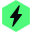 DeploySentinel Icon