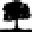 Country Arbors Nursery Icon