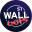 WSB DApp Icon
