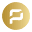 Pirate Chain Icon